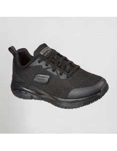 Skechers mujer Arch-Fit