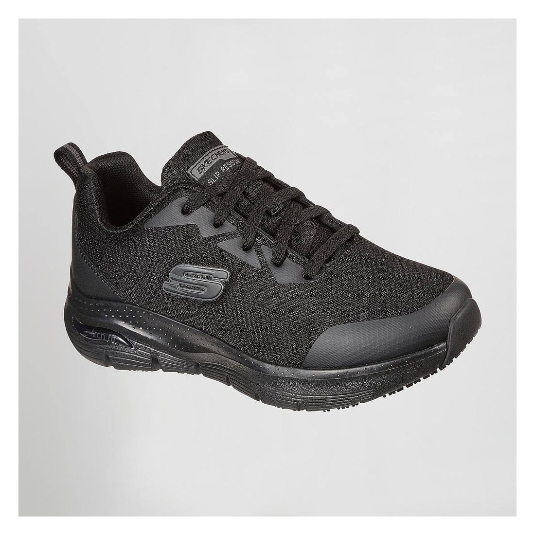 Skechers mujer Arch-Fit