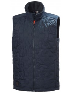 Chaleco Kensington Helly Hansen