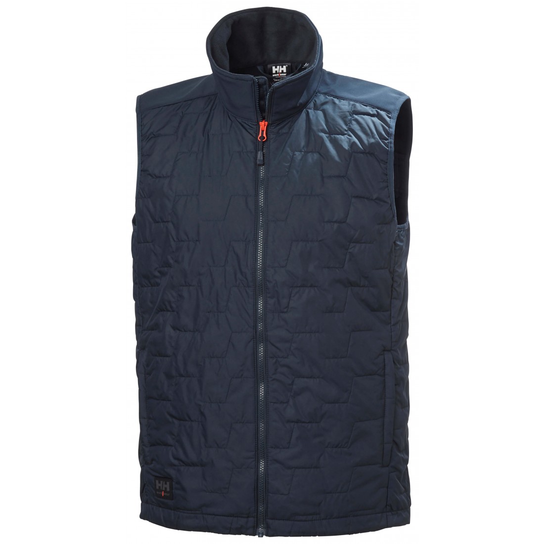 Chaleco Kensington Helly Hansen