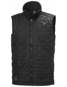 Chaleco Kensington Helly Hansen 2