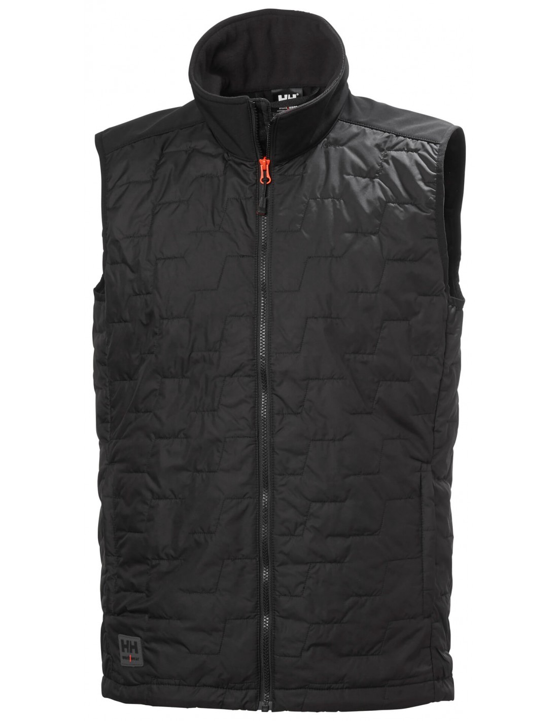 Chaleco Kensington Helly Hansen