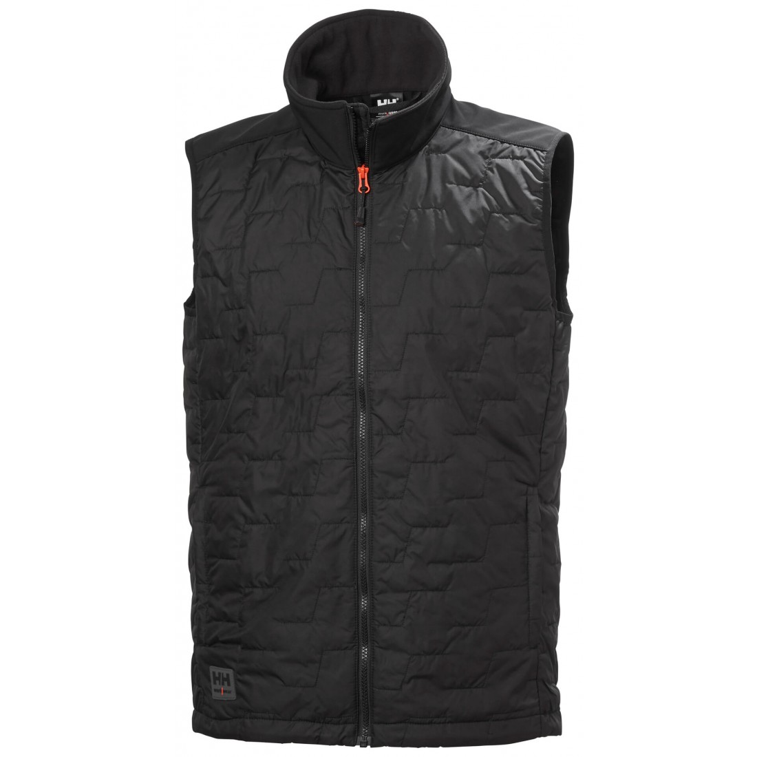 Chaleco Kensington Helly Hansen