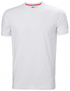 Camiseta manga corta Kensington Helly Hansen 2