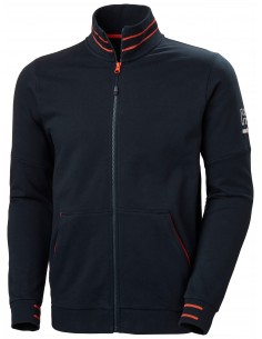 Chaqueta Kensington Helly Hansen