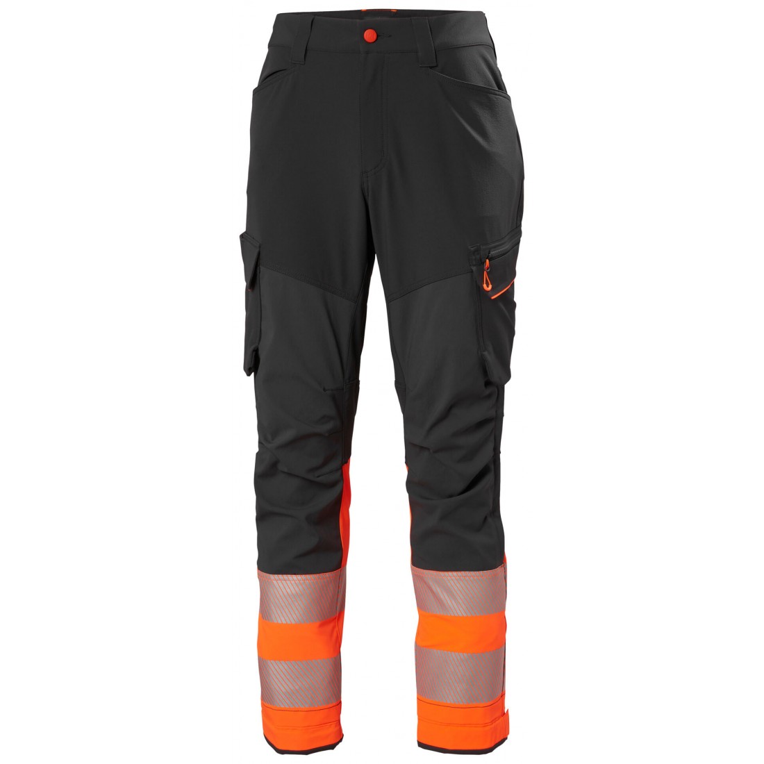 Pantalón alta visibilidad Icu Helly Hansen