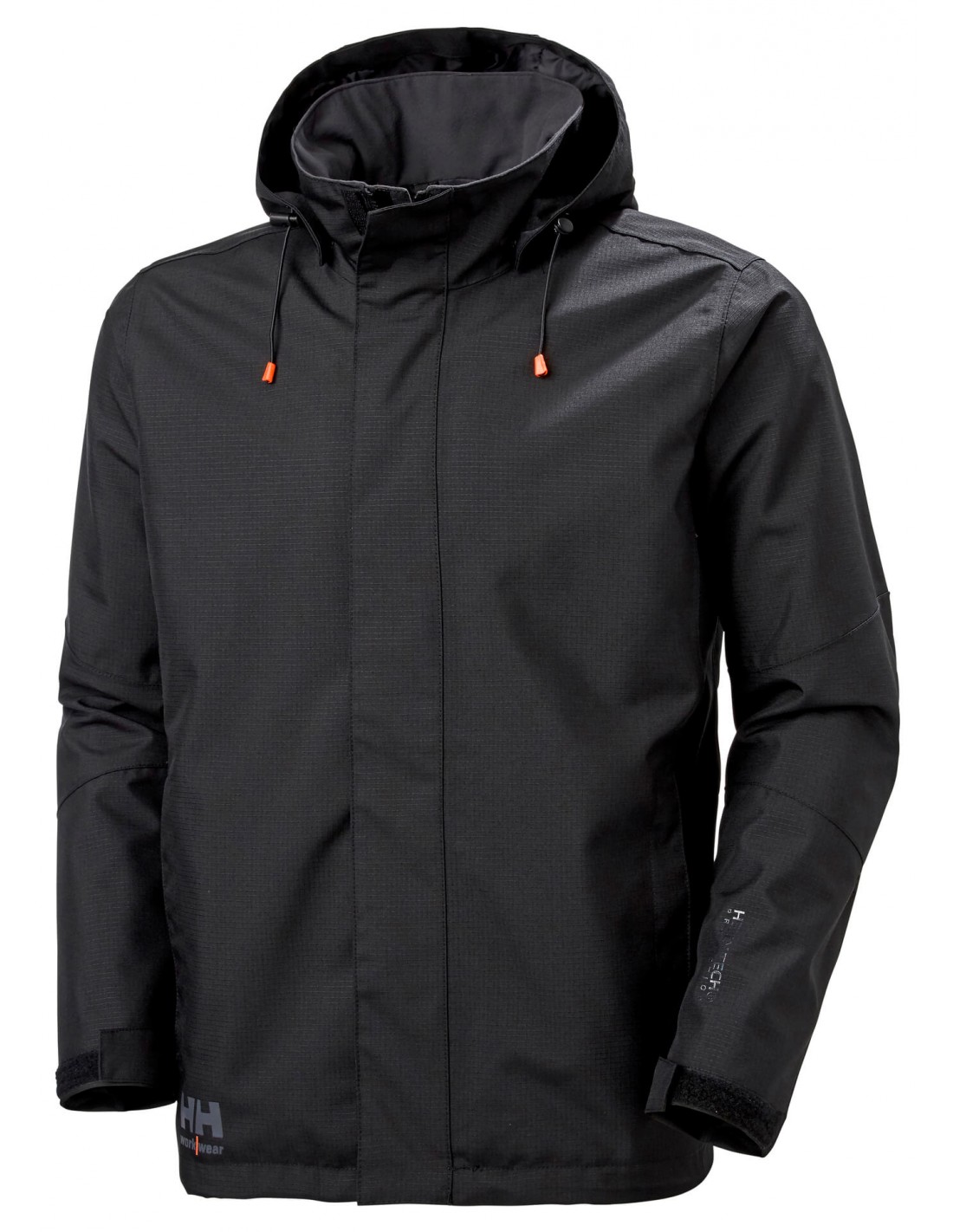 Chaqueta Oxford shell Helly Hansen