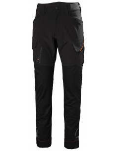 Pantalón Chelsea Helly Hansen