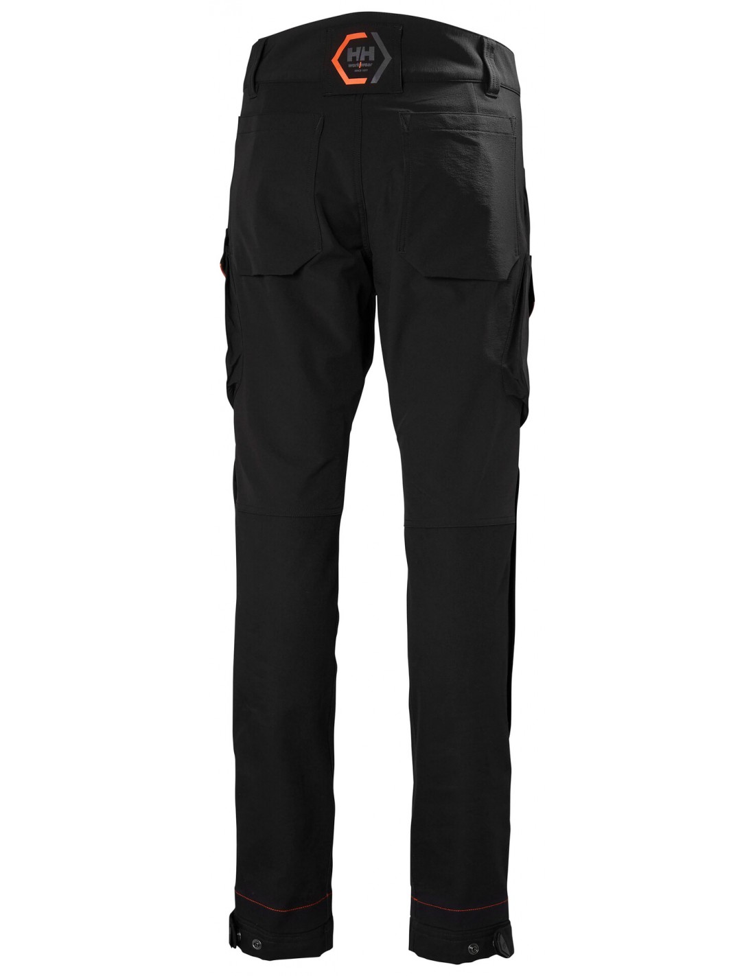 Pantalón Chelsea Helly Hansen