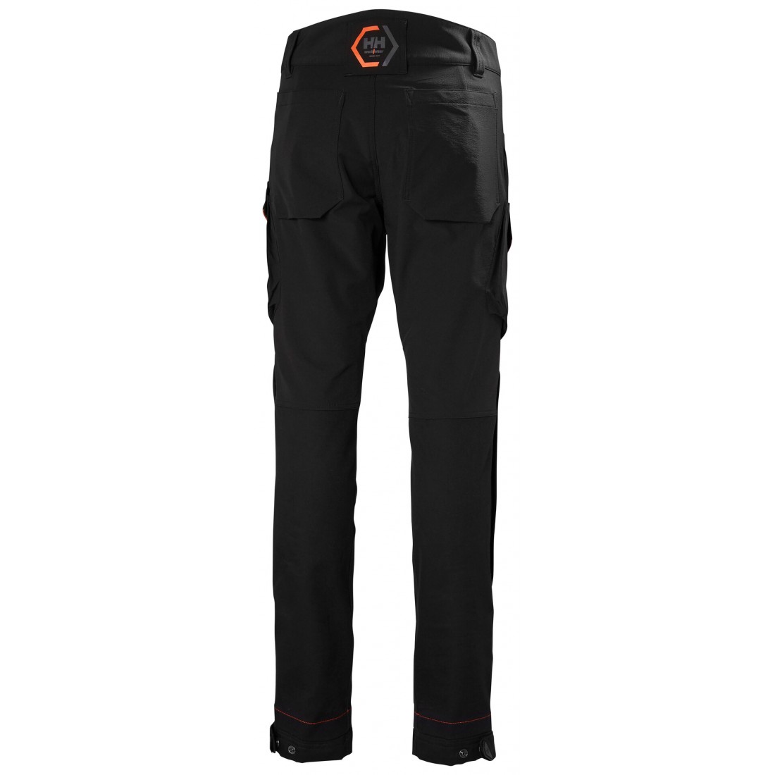 Pantalón Chelsea Helly Hansen