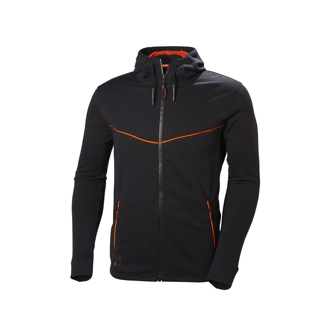 Chaqueta Chelsea Evolution Helly Hansen