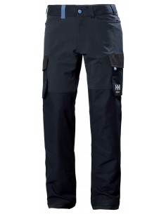 Pantalón Oxford Helly Hansen
