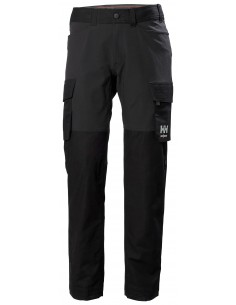 Pantalón Oxford Helly Hansen 2