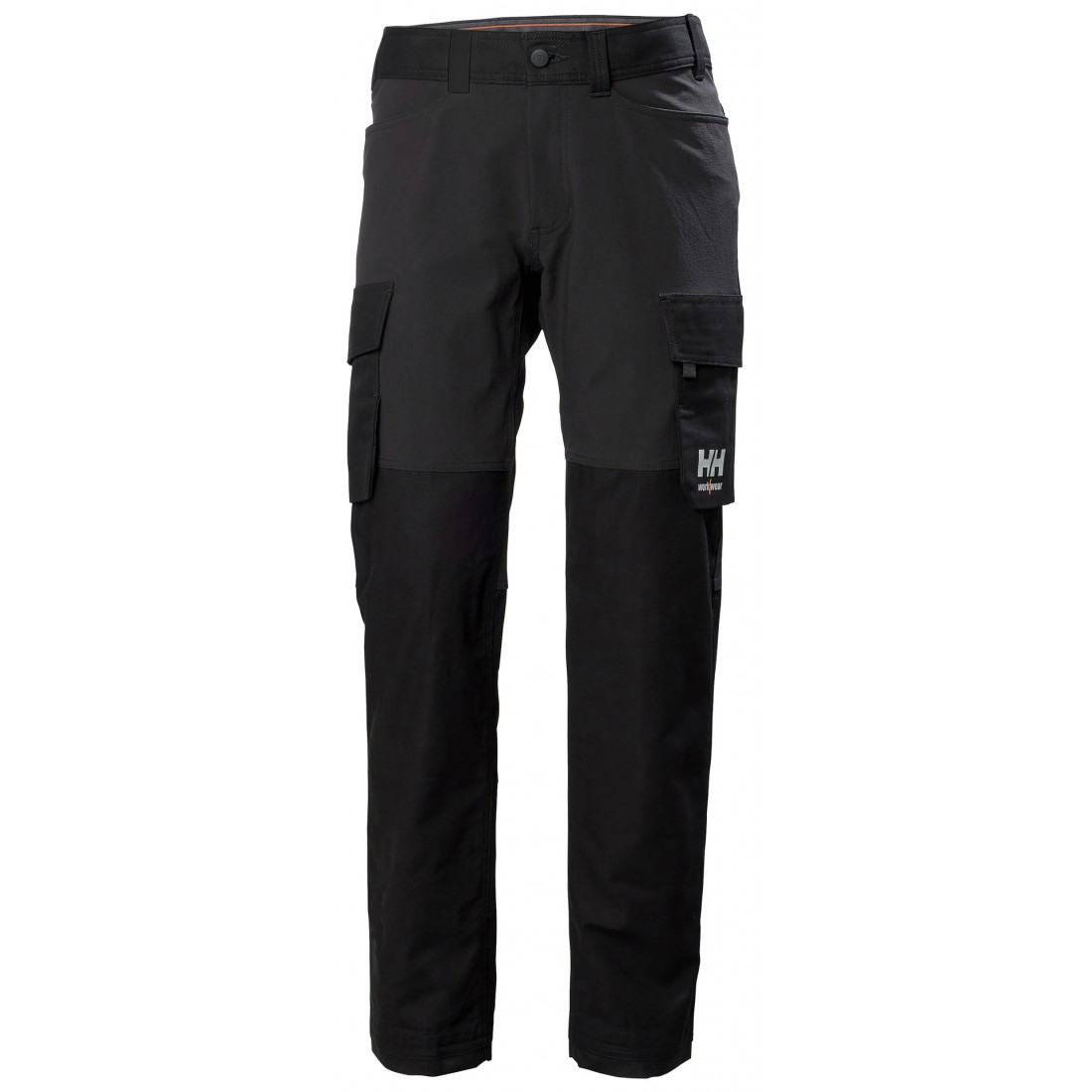 Pantalón Oxford Helly Hansen