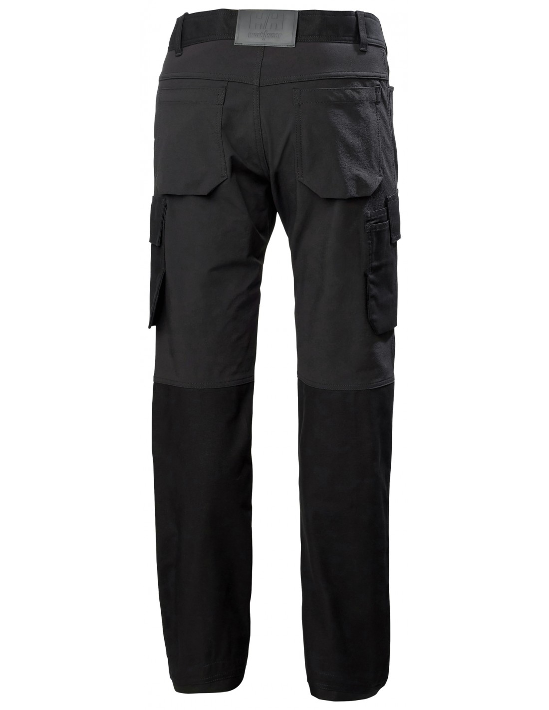 Pantalón Oxford Helly Hansen