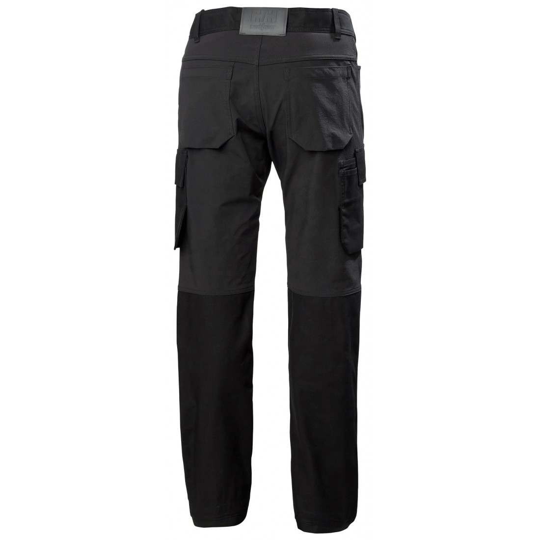 Pantalón Oxford Helly Hansen