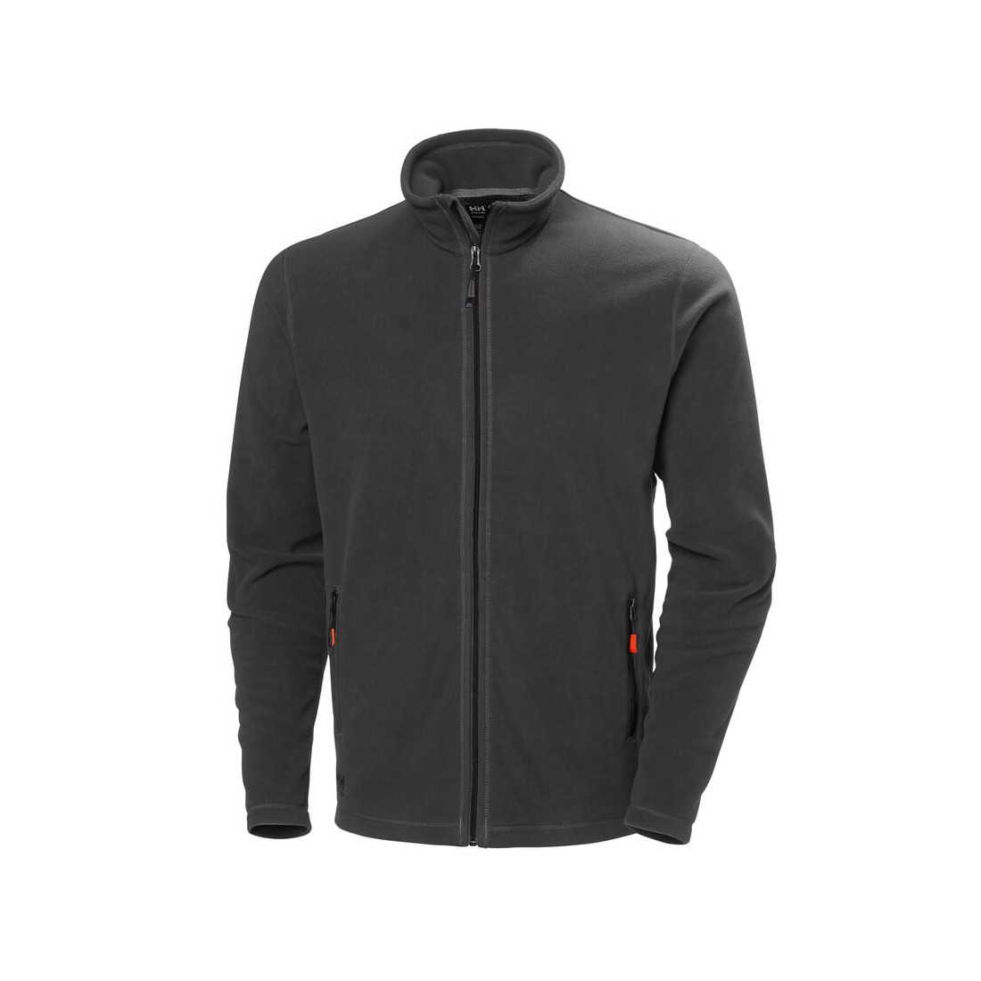 Forro polar Oxford Helly Hansen