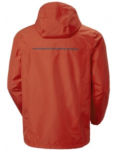 Chaqueta Manchester Helly Hansen 2