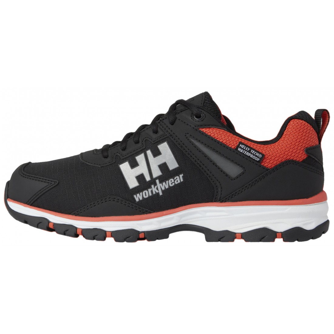 Zapato Chelsea Evo Helly Hansen