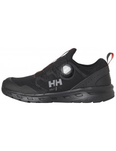Zapato Chelsea Evo Brz  Helly Hansen
