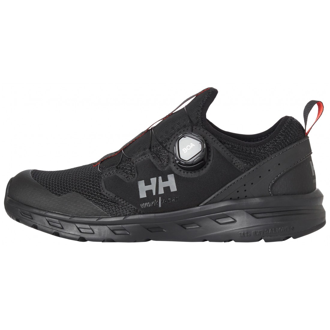 Zapato Chelsea Evo Brz  Helly Hansen