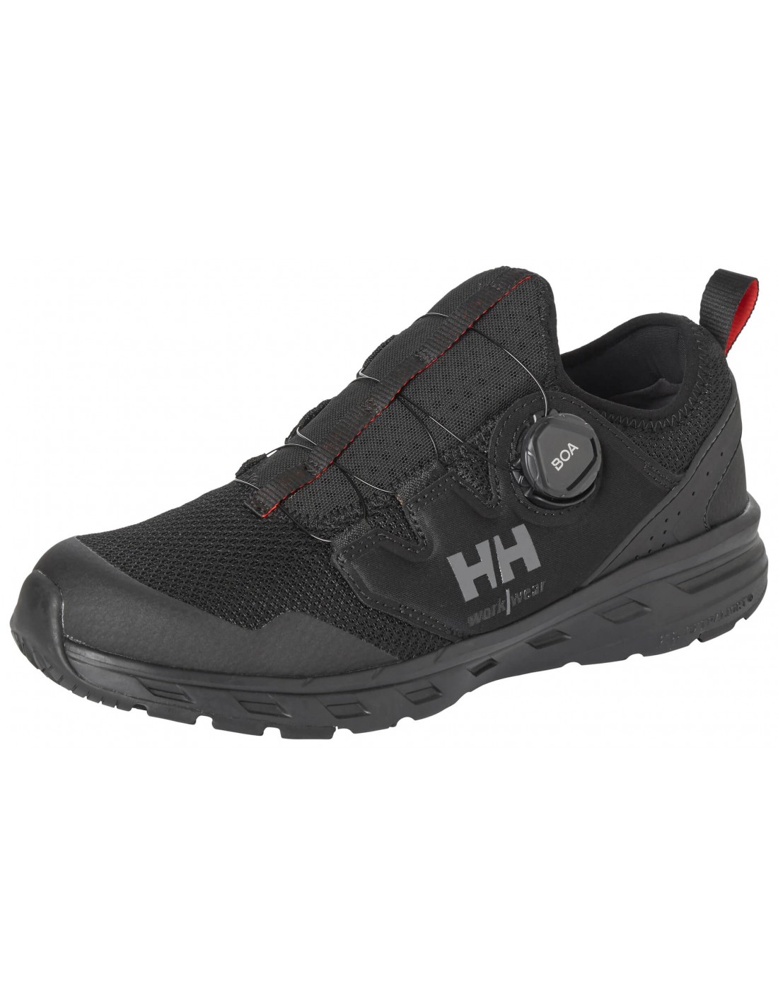 Zapato Chelsea Evo Brz  Helly Hansen