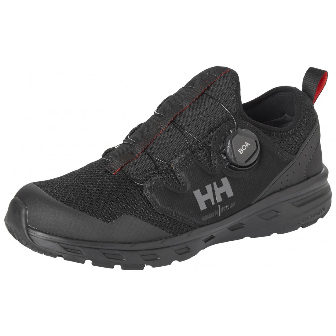 Zapato Chelsea Evo Brz  Helly Hansen