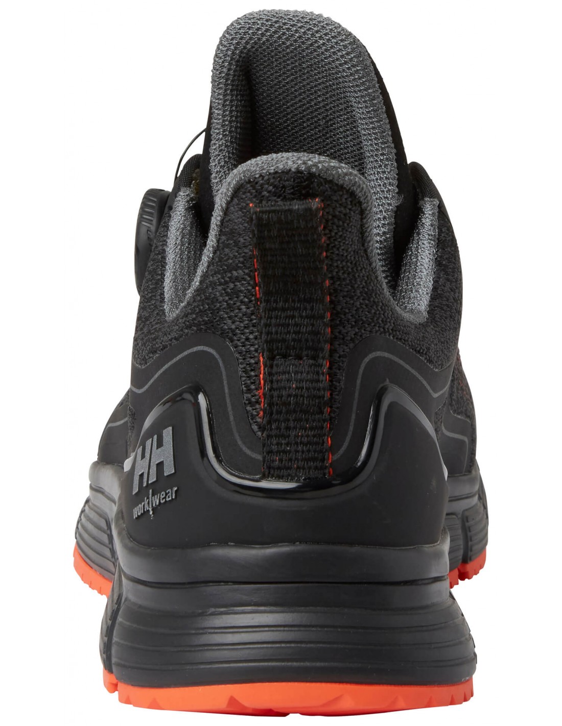 Zapato Kensington Helly Hansen