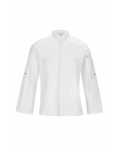 Casaca de hombre Move 2