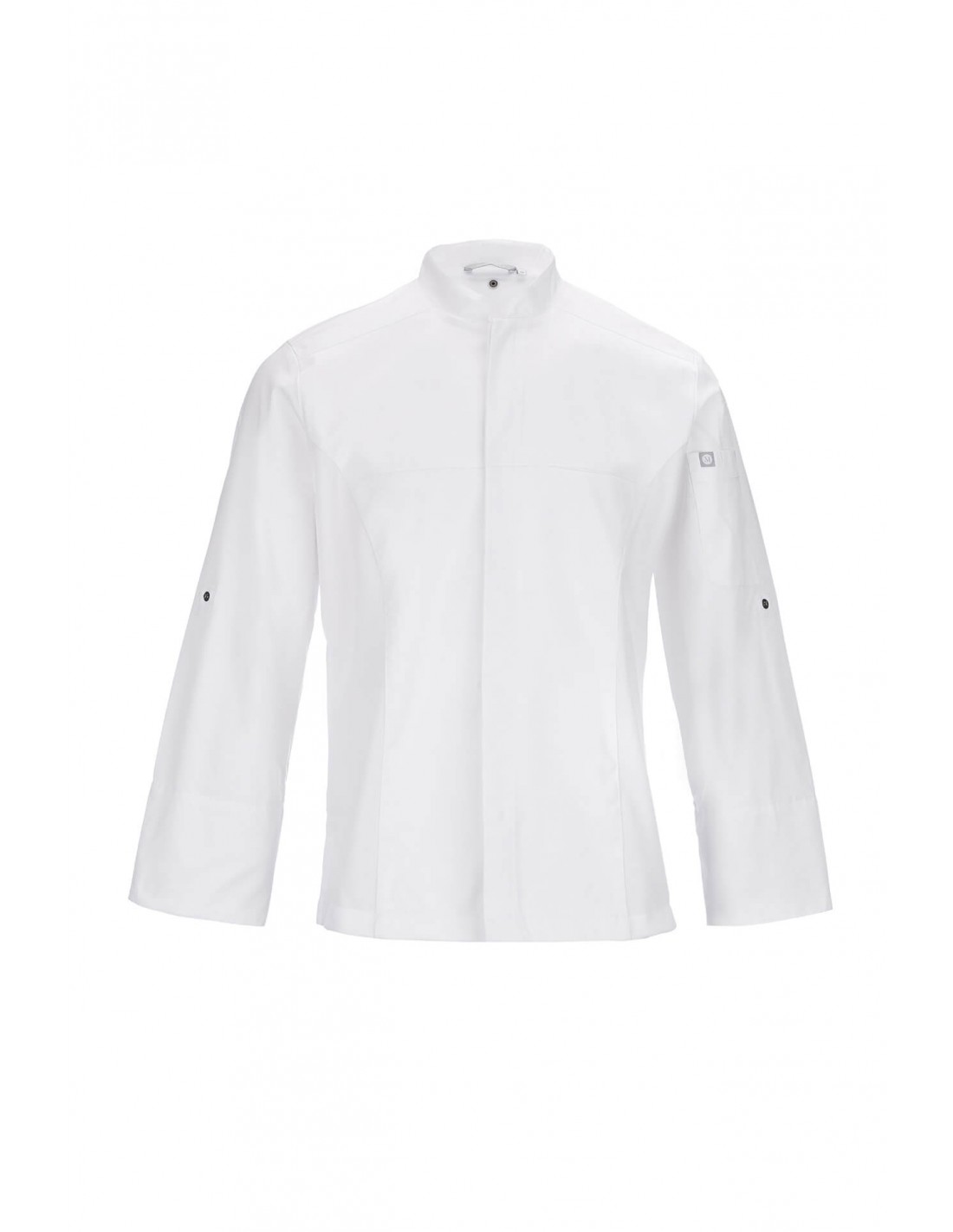 Casaca de hombre Move