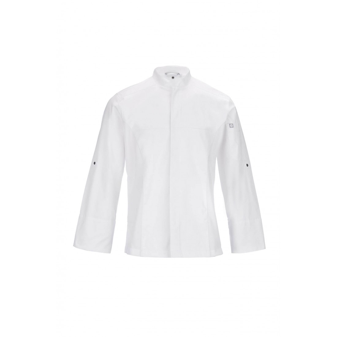 Casaca de hombre Move