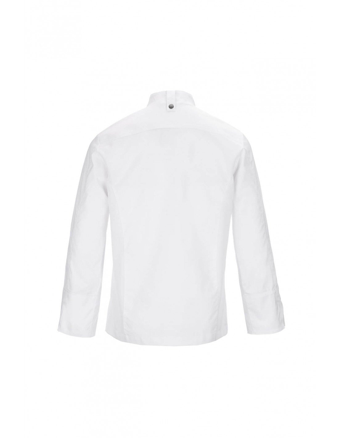 Casaca de hombre Move