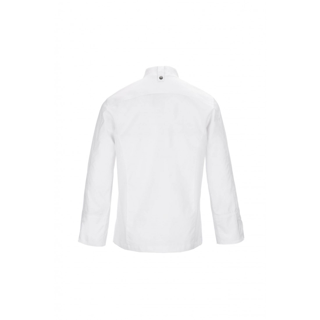 Casaca de hombre Move