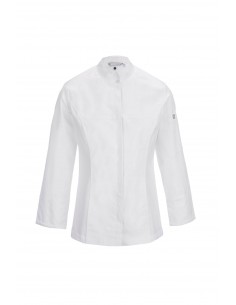 Casaca de mujer Move 2