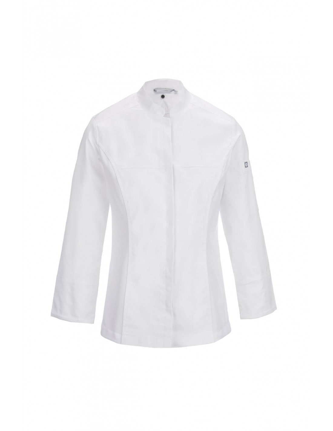 Casaca de mujer Move