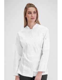 Casaca de mujer Move