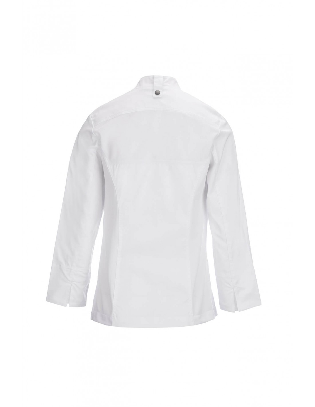 Casaca de mujer Move