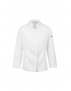 Casaca de mujer Confort