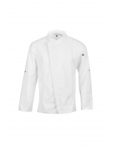 Casaca de hombre Confort