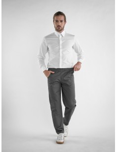 Pantalón unisex Universal