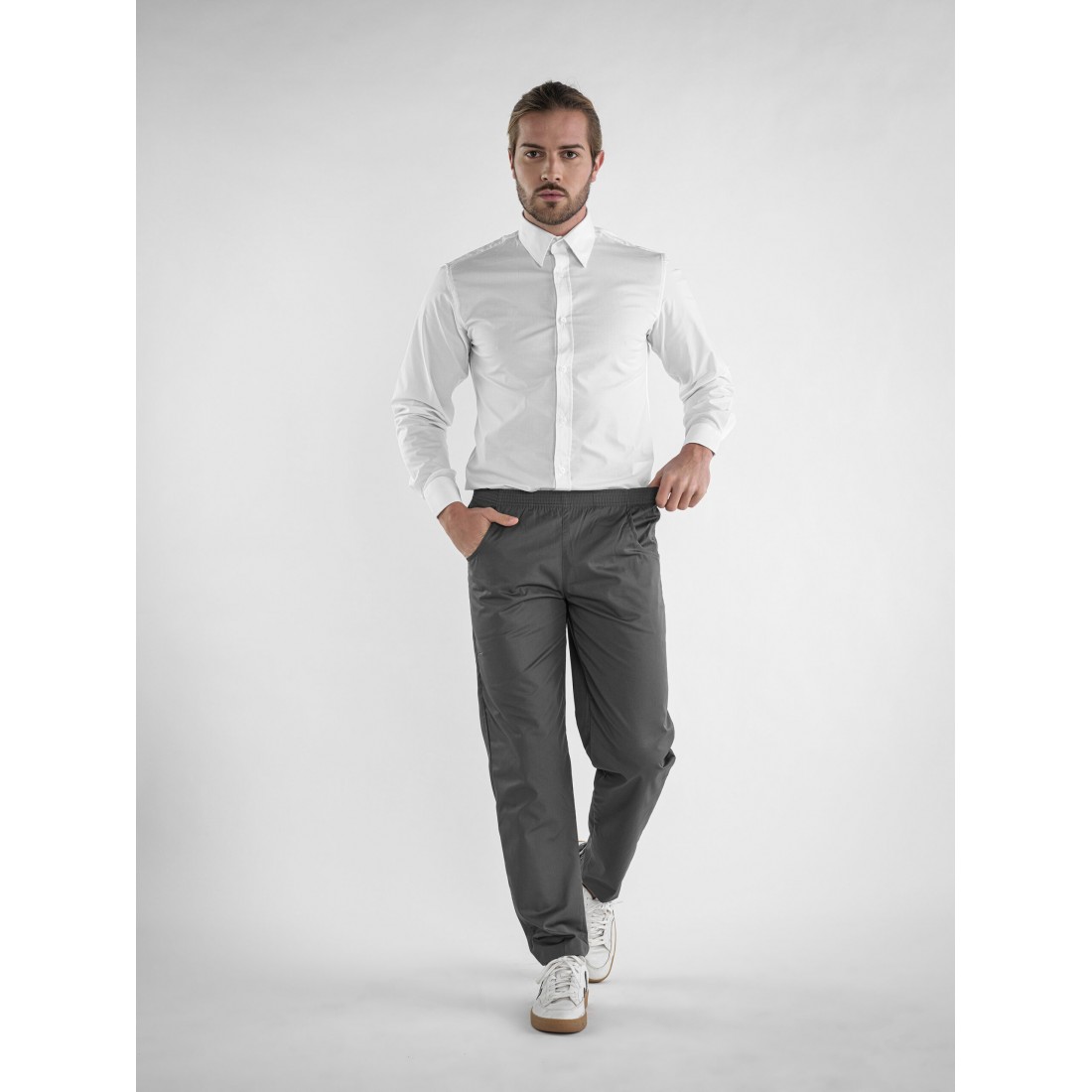 Pantalón unisex Universal