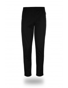 Pantalón unisex Universal 2