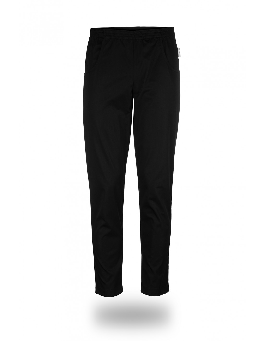 Pantalón unisex Universal