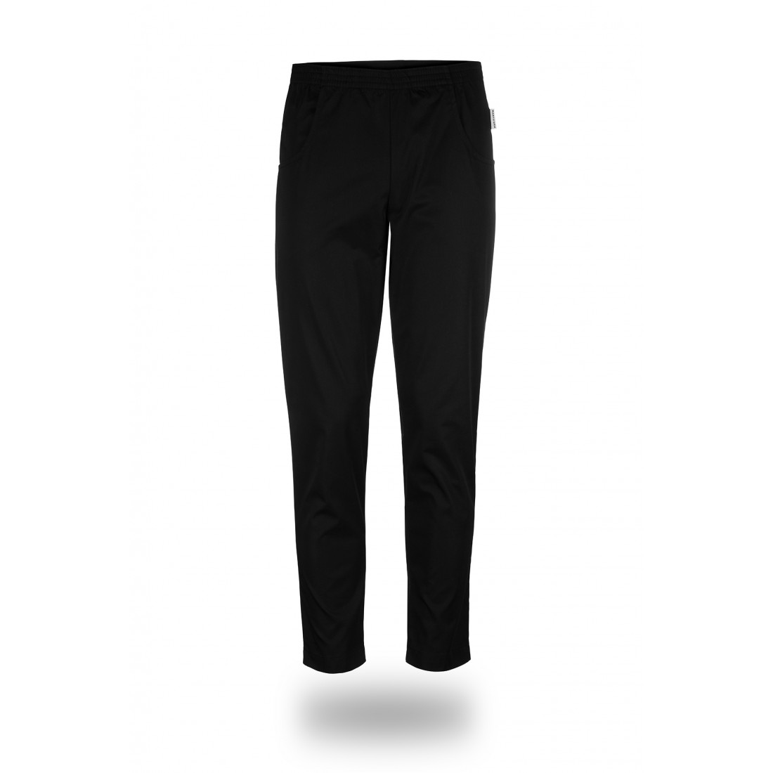 Pantalón unisex Universal