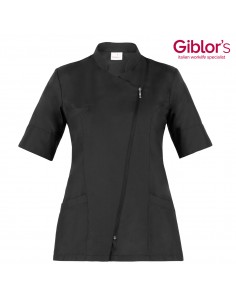 Casaca para mujer Carmen