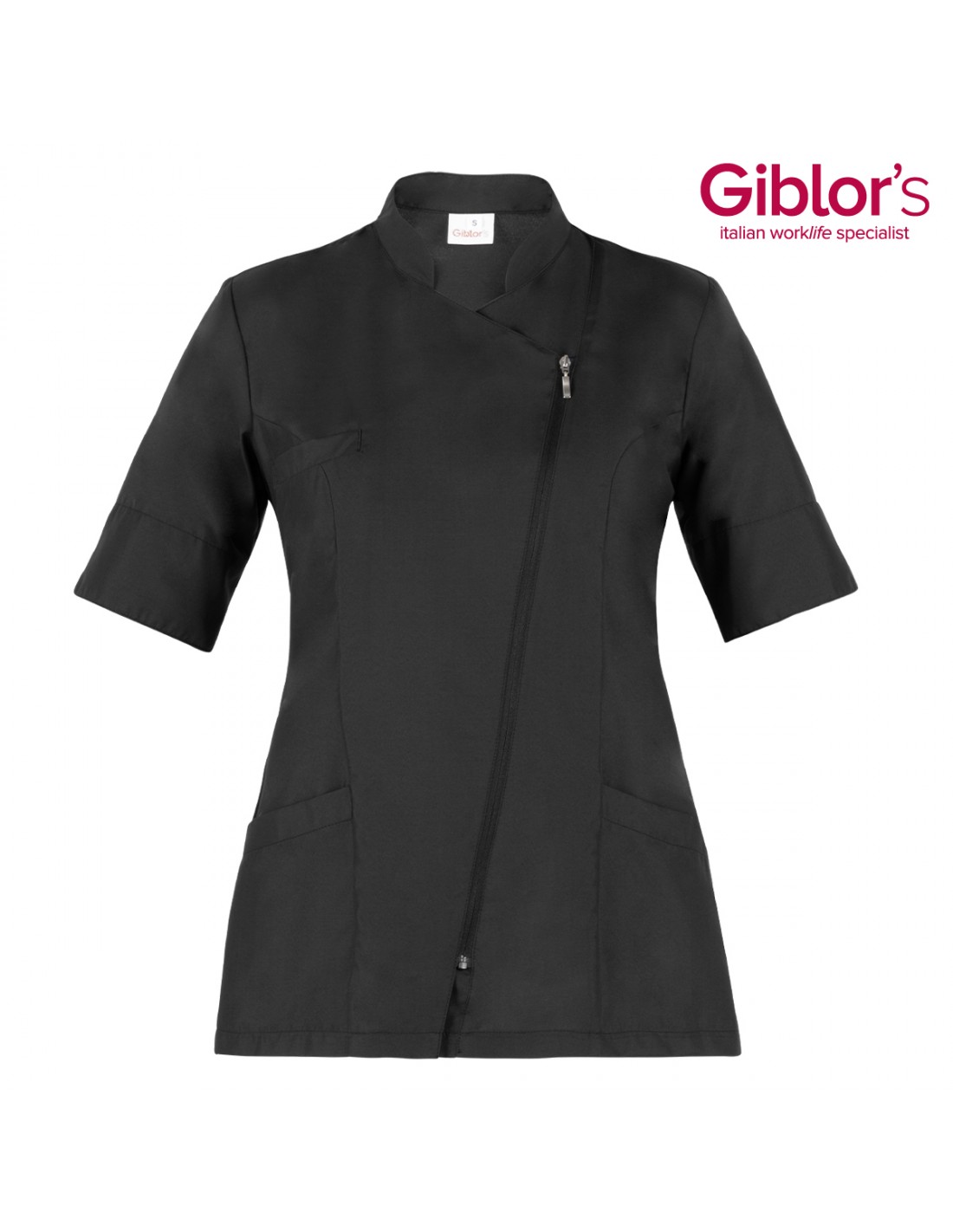 Casaca para mujer Carmen