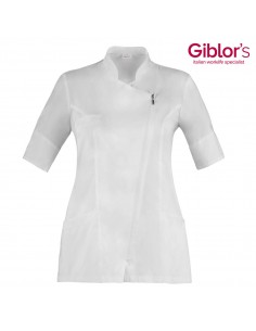 Casaca para mujer Carmen