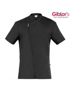 Casaca para hombre Maurizio