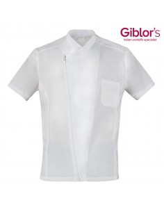 Casaca para hombre Maurizio