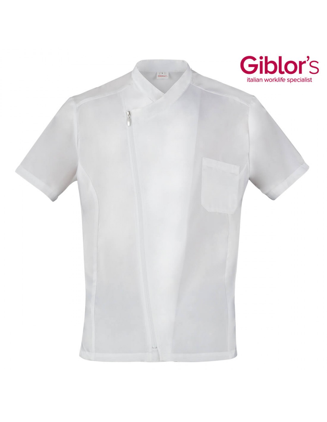 Casaca para hombre Maurizio